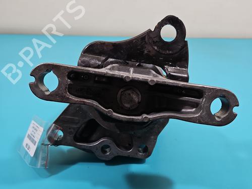 Engine mount FORD S-MAX (CJ, WA6) 2.0 EcoBlue | BP38140146M89 - Image 5