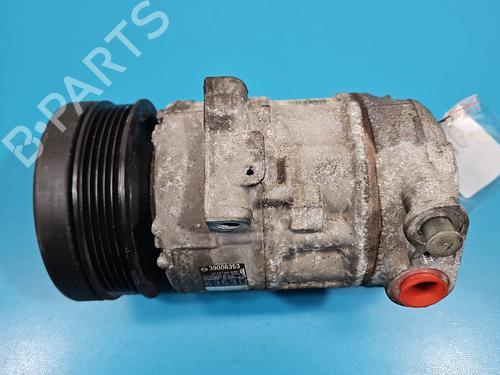 Compressor A/C OPEL CORSA E (X15) | BP38150247M34 - Image 8