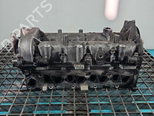 Cylinder head SUZUKI SWIFT III (MZ, EZ)  | BP37815303M5  - Image 11