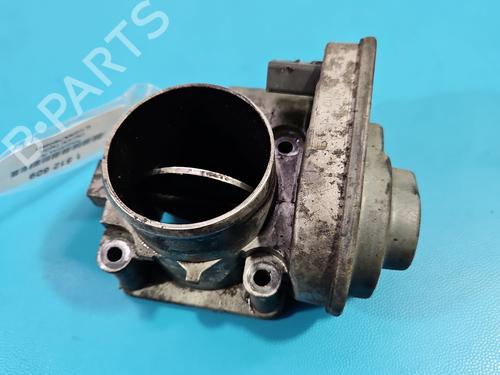 Throttle body CHEVROLET CAPTIVA (C100, C140) 2.0 D 4WD | BP38000409M82 - Image 3