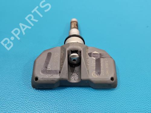 Electronic sensor AUDI A8 D4 (4H2, 4H8, 4HC, 4HL) 2.0 TFSI hybrid | BP37844103M84 - Image 2