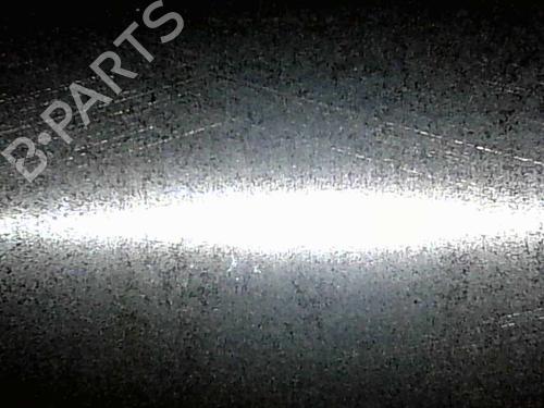Engine VW CC B7 (358) 2.0 TDI | BP37846207M1  - Image 16