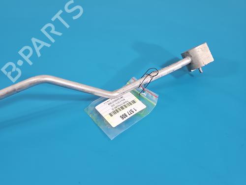 AC pipe BMW i3 (I01) Range Extender | BP37843633M126 - Image 2