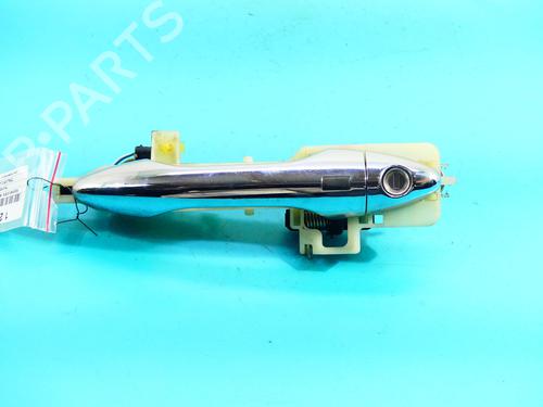 front-left-exterior-door-handle-hyundai-ix35-lm-el-elh-2009-2010-2011-2012-2013-2014-2015-2016-37887958 main image