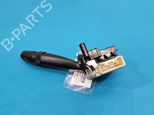 Steering column stalk SUZUKI CELERIO (LF) 1.0 (AVK310) | BP37849145I23  - Image 5