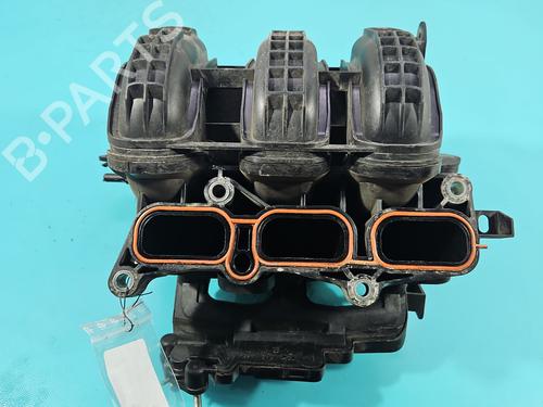 Intake manifold TOYOTA AYGO (_B4_) 1.0 (KGB40) | BP37825962M70 - Image 6