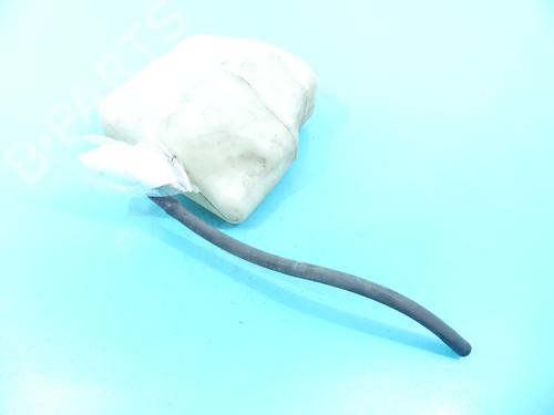 expansion-tank-honda-cr-v-iii-re_-2006-37877398 main image