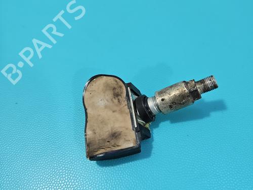 Electronic sensor ALFA ROMEO STELVIO (949_) | BP37853593M84 - Image 4
