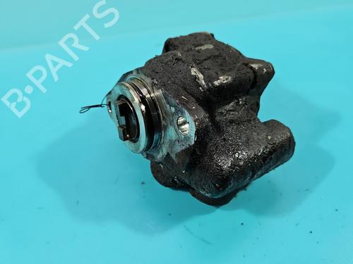 Steering pump IVECO DAILY IV Van 35C15 V, 35C15 V/P | BP38120115M99 - Image 3