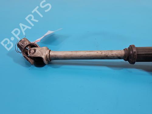 Steering column AUDI A4 B8 (8K2)  | BP37847953M21  - Image 13