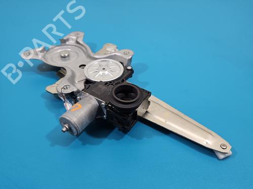 rear-left-window-mechanism-lexus-ct-zwa10_-2010-38147428 main image