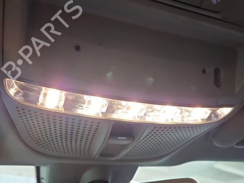 kabinelys-mercedes-benz-e-class-w213-2016-37819218 main image