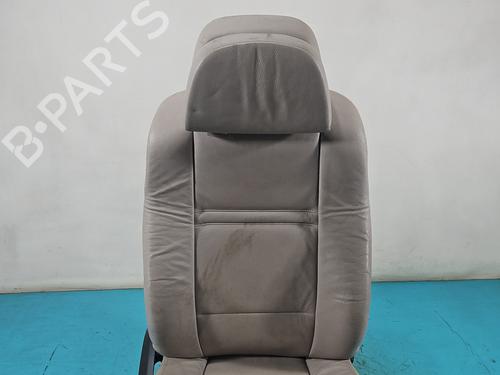 Right front seat BMW X5 (E70) xDrive 30 d | BP37838452C16 - Image 2