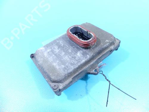 xenon-ballast-opel-vectra-c-z02-2002-2003-2004-2005-2006-2007-2008-2009-37809248 main image