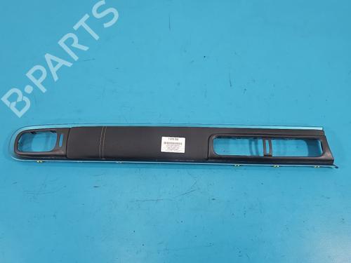 other-citroen-c3-iii-sx-2016-37839468 main image