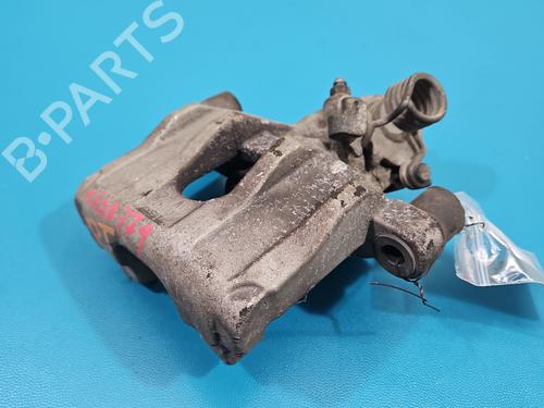 right-rear-brake-caliper-volvo-v50-545-2003-2004-2005-2006-2007-2008-2009-2010-2011-2012-37822878 main image