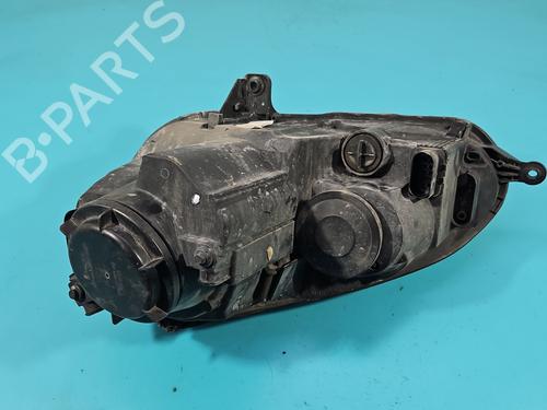 Right headlight VW GOLF V (1K1) 1.6 | BP37811091C29 - Image 6