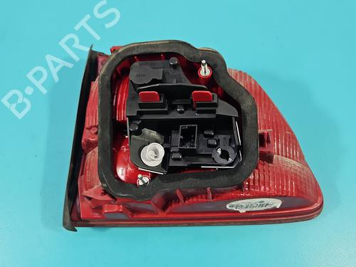 Right tailgate light VW TOURAN (1T3) 2.0 TDI | BP37849681C80 - Image 7