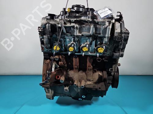 Engine RENAULT EXPRESS Box Body/MPV | BP39172500M1 - Image 20