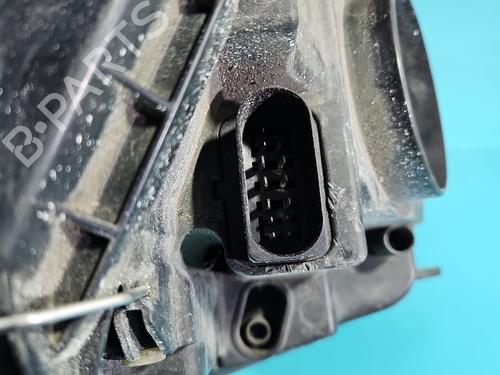 Right headlight AUDI A5 (8T3) 2.0 TFSI quattro | BP37843835C29 - Image 10