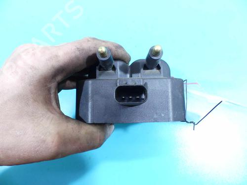 Ignition coil CHRYSLER PT CRUISER (PT_) 2.4 | BP37886362M94 - Image 3