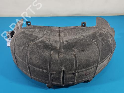 Used Wheel arch Wheel arch 38438321 38438321