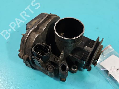 Used Throttle body Throttle body 37838479 37838479