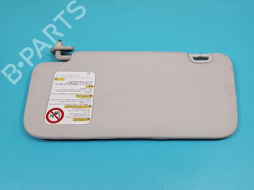 Andre SUBARU FORESTER (SH_) 2.0 D AWD (SHH, SHD, SHN) | BP38133875O1 - Image 3