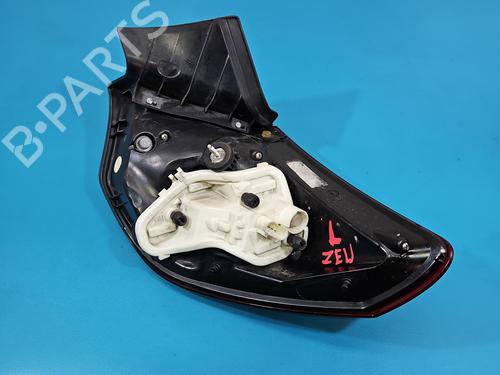 Other OPEL ASTRA J (P10) 1.4 Turbo (68) | BP37843952O1 - Image 5