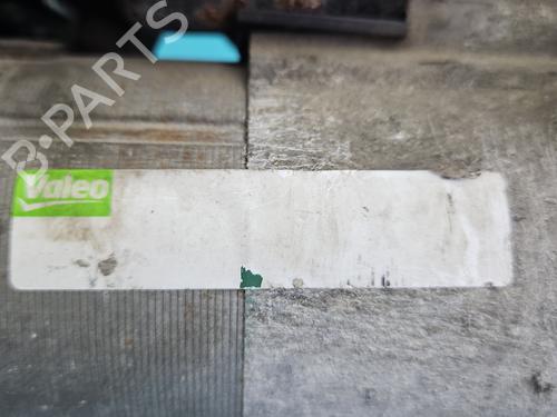 Starter SKODA YETI (5L) 2.0 TDI 4x4 | BP38133687M8  - Image 7