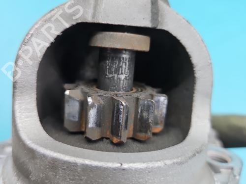 Starter HYUNDAI i30 (PDE, PD, PDEN) | BP37829743M8 - Image 3