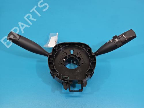 Used Steering column stalk Steering column stalk 37833799 37833799