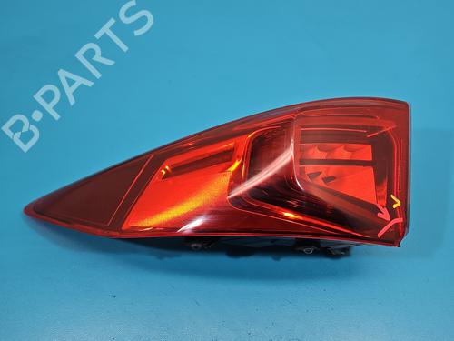 Other CUPRA FORMENTOR (KM7, KMP) | BP37826774O1 - Image 4