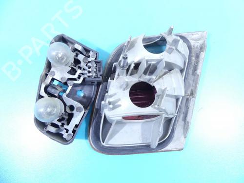 Left tailgate light BMW 3 (E46) | BP37809707C79 - Image 3