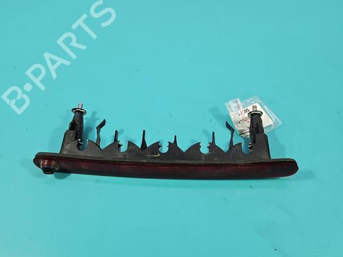 Third brake light SUZUKI CELERIO (LF) 1.0 (AVK310) | BP37849371L11 - Image 4