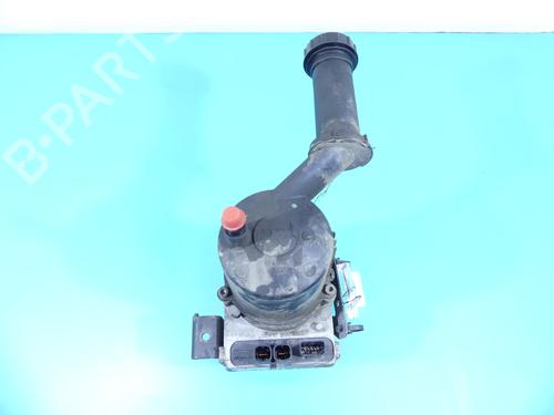 Steering pump CITROËN C4 II (NC_) 1.6 HDi 90 | BP37894161M99 - Image 2