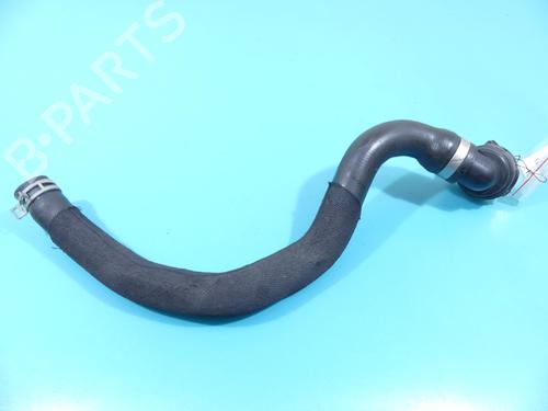 Pipe VOLVO V40 Hatchback (525) D2 | BP37891418M125 - Image 2