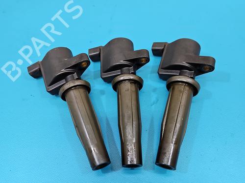 Used Ignition coil Ignition coil 38623576 38623576