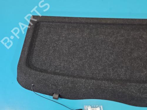 Rear parcel shelf SUZUKI VITARA (LY) 1.6 (APK 416) | BP39657214C85 - Image 3