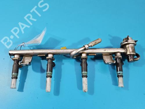 Injector AUDI A4 B6 (8E2) 2.0 | BP39912156M100 - Image 2