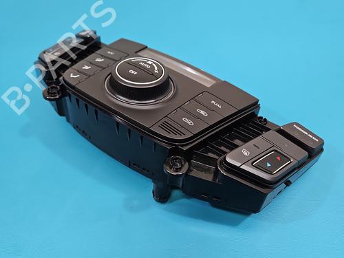 Climate control HYUNDAI i40 I (VF) | BP37855444I5 - Image 3