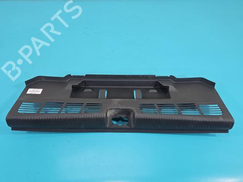 other-opel-astra-k-b16-2015-2016-2017-2018-2019-2020-2021-2022-38142626 main image