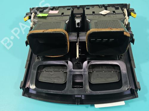 Luftventil TOYOTA AURIS (_E15_) 2.0 D-4D (ADE150_, ADE150R) | BP37831073I21 - Image 5