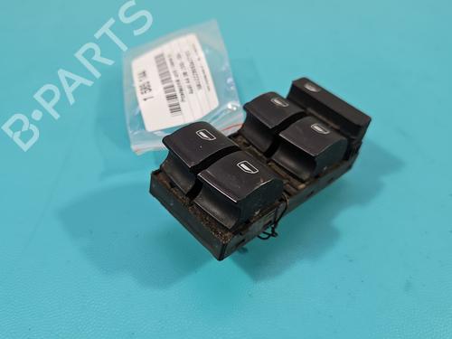 Mando AUDI A4 B6 (8E2) | BP37847818I30 - Image 11