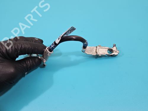 Cable LEXUS IS III (_E3_) 300h (AVE30_, AVE30R) | BP38142893E12 - Image 3