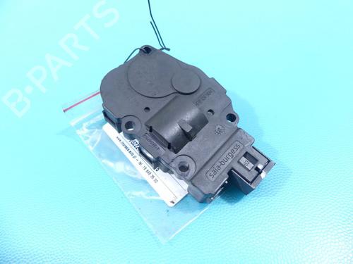 Used Heater blower motor Heater blower motor VW TOUAREG (7P5, 7P6) 3.0 V6 TDI (245 hp) 37894554 37894554