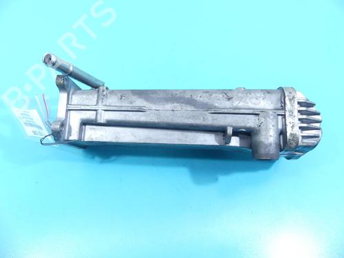Egr VOLVO V60 I (155) D3 / D4 | BP37880405M69 - Image 6