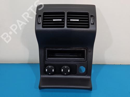 Air vent JAGUAR F-PACE (X761) | BP37843991I21 - Image 2
