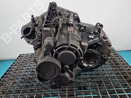 Gearbox SEAT LEON (1P1) | BP37817389M3 - Image 4