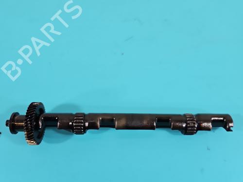 Other BMW X3 (E83) xDrive 20 d | BP37812567O1 - Image 5